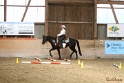 27-APHA OT_105